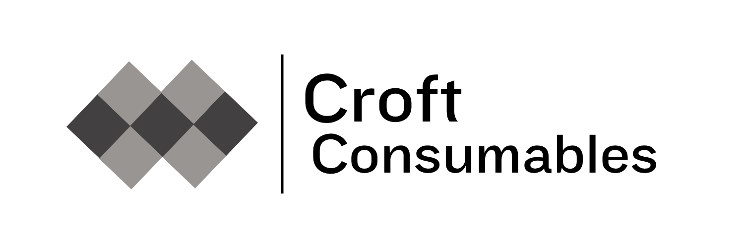 Croft Consumables